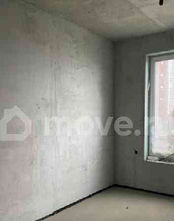 3-комн. квартира, 85 м2, 6/27 эт. Москва