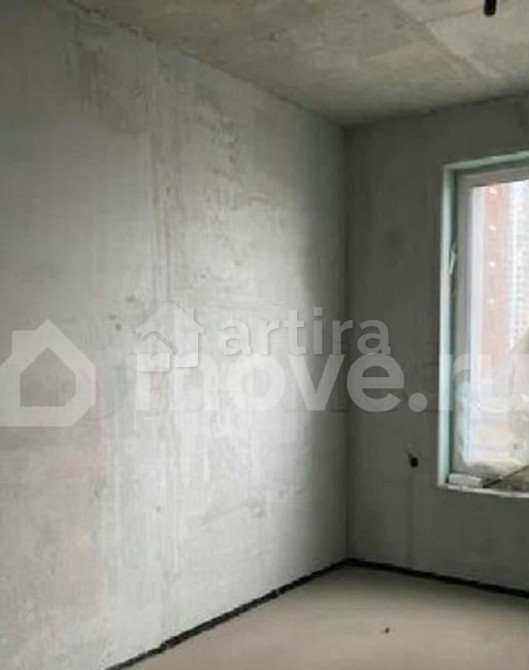 3-комн. квартира, 85 м2, 6/27 эт. Москва - изображение 3