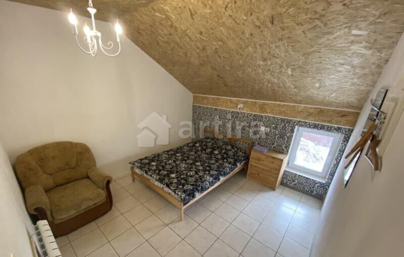 Коттедж, 180 м2 Домодедово - изображение 9