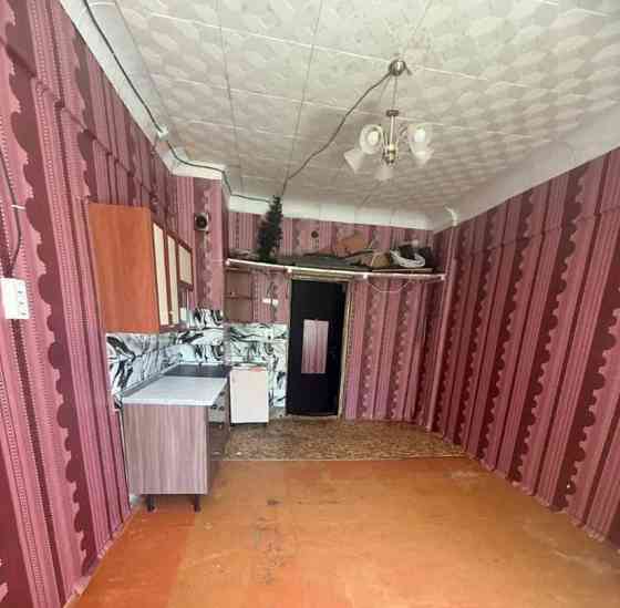 Комната, 18 м2, 3/3 эт. Ижевск