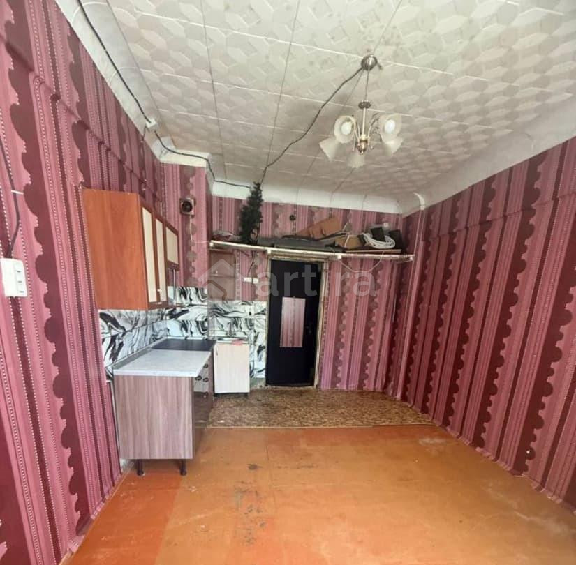 Комната, 18 м2, 3/3 эт. Ижевск - изображение 5