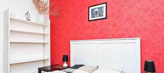 1-комн. квартира, 40 м2, 2/5 эт. Екатеринбург