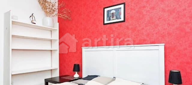 1-комн. квартира, 40 м2, 2/5 эт. Екатеринбург - изображение 6