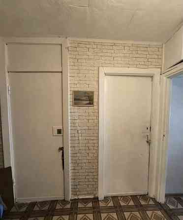 Комната, 33 м2, 1/5 эт. Самара