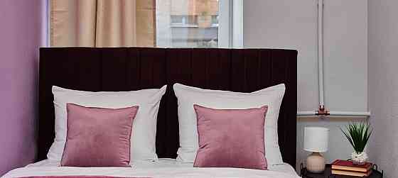 Комната, 75 м2, 1/3 эт. Санкт-Петербург