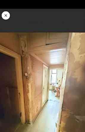 Комната, 18 м2, 1/4 эт. Челябинск