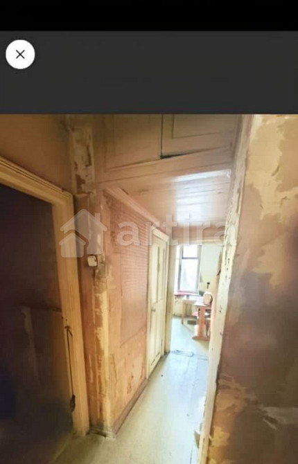 Комната, 18 м2, 1/4 эт. Челябинск - изображение 4