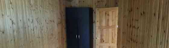 Дом, 100 м2, 25 соток, 2 эт. Мытищи