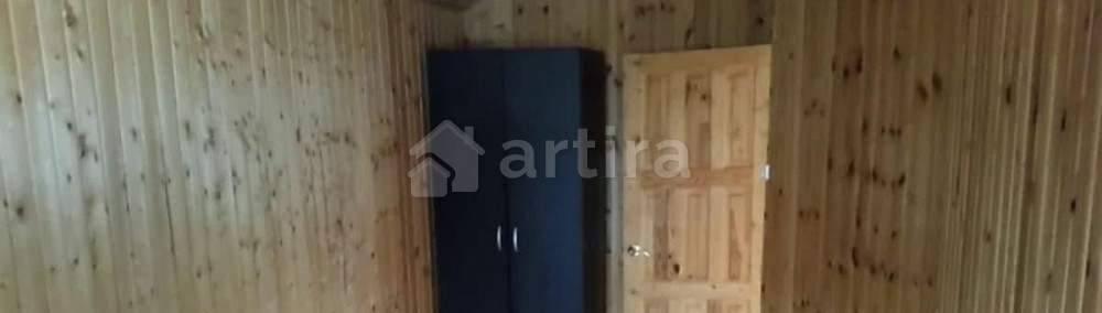 Дом, 100 м2, 25 соток, 2 эт. Мытищи - изображение 2