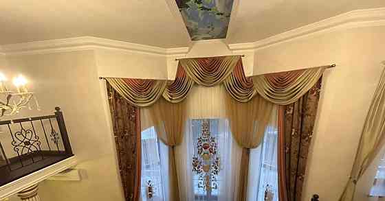 Коттедж, 380 м2, 20 соток, 2 эт. Ижевск