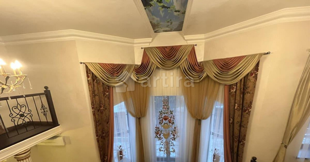 Коттедж, 380 м2, 20 соток, 2 эт. Ижевск - изображение 4