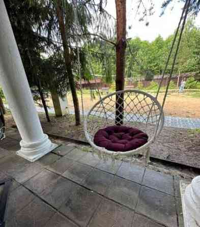 Коттедж, 1000 м2 Краснознаменск