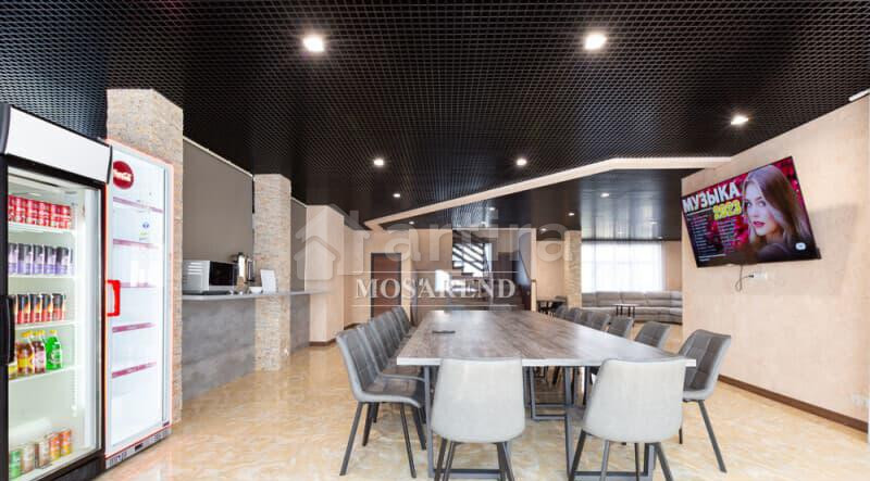 Коттедж, 800 м2 Балашиха - изображение 13