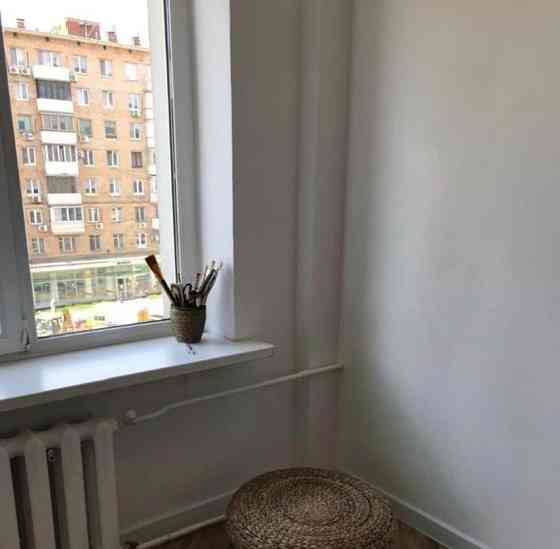 Комната, 15.5 м2, 4/8 эт. Москва