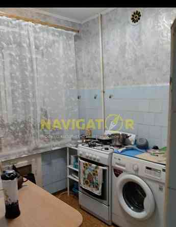 Комната, 10 м2, 2/5 эт. Уфа