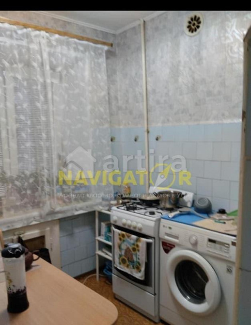 Комната, 10 м2, 2/5 эт. Уфа - изображение 2