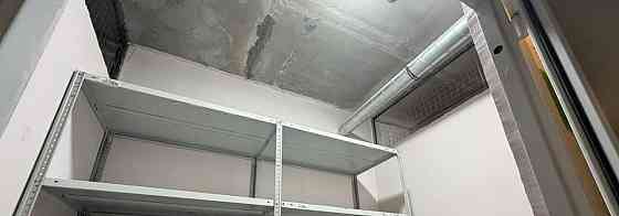 Гараж, 6 м2 Одинцово