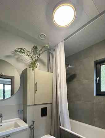 Дом, 106 м2, 1.57 га, 1 эт. Таруса