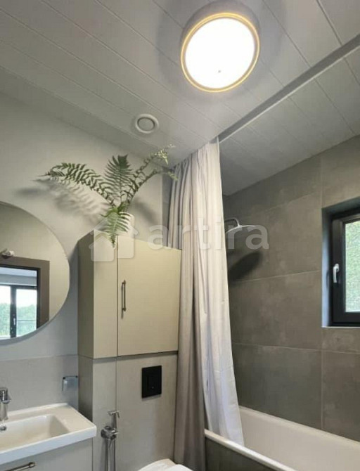 Дом, 106 м2, 1.57 га, 1 эт. Таруса - изображение 4