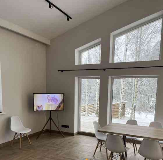 Коттедж, 100 м2, 20 соток, 1 эт. Сосново