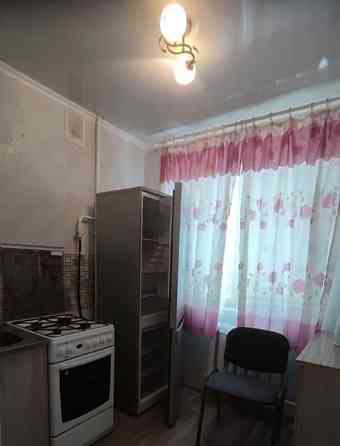 Комната, 17.3 м2, 3/6 эт. Коммунар