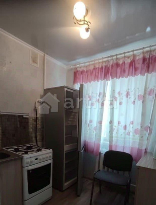 Комната, 17.3 м2, 3/6 эт. Коммунар - изображение 4