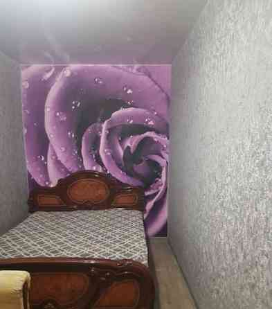 1-комн. квартира, 38 м2, 4/14 эт. Серпухов