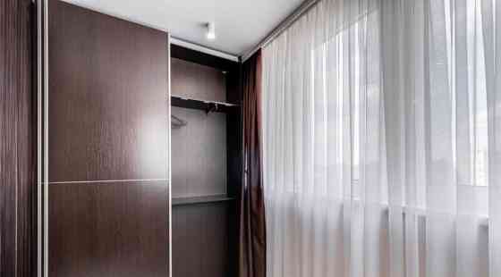 2-комн. квартира, 43 м2, 4/14 эт. Подольск