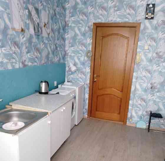 Комната, 120 м2, 5/6 эт. Ростов-на-Дону