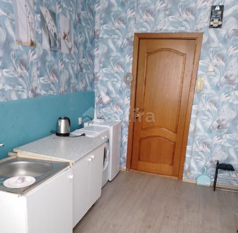 Комната, 120 м2, 5/6 эт. Ростов-на-Дону - изображение 6