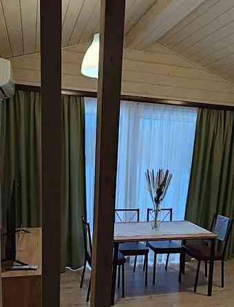 Дом, 110 м2, 6 соток, 1 эт. Бронницы