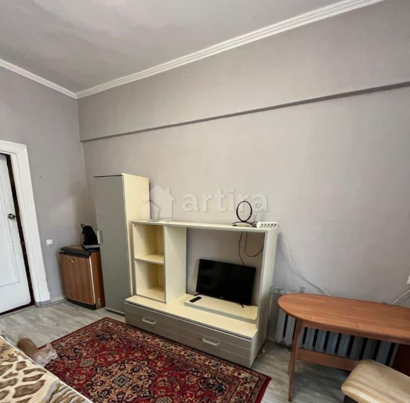 Комната, 16 м2, 3/4 эт. Мытищи - изображение 3