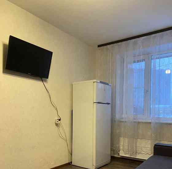 Комната, 14 м2, 1/7 эт. Москва