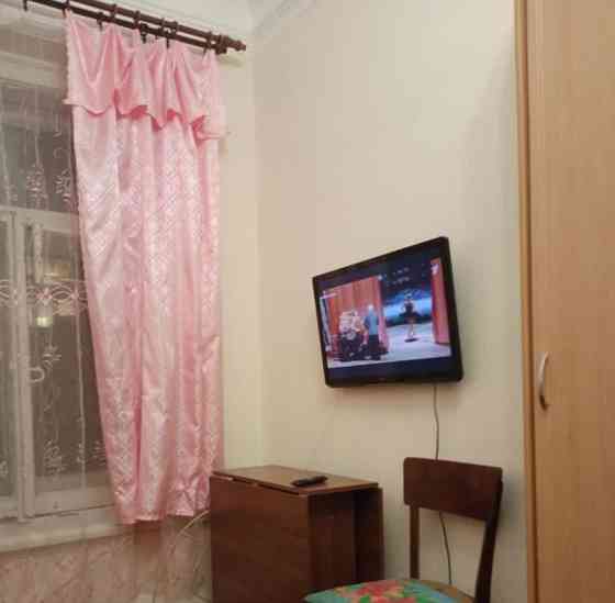 Комната, 15 м2, 2/6 эт. Санкт-Петербург