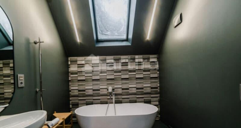 Дом, 201 м2 Тюмень - изображение 18