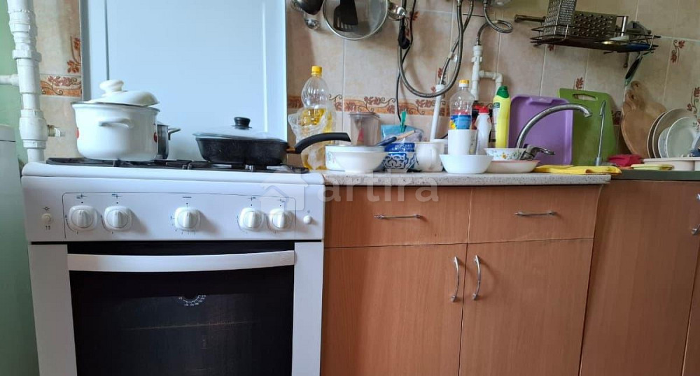 Комната, 75 м2, 1/1 эт. Персиановский - изображение 5