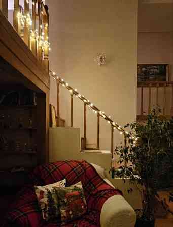 Дом, 253 м2, 6 соток, 2 эт. Видное