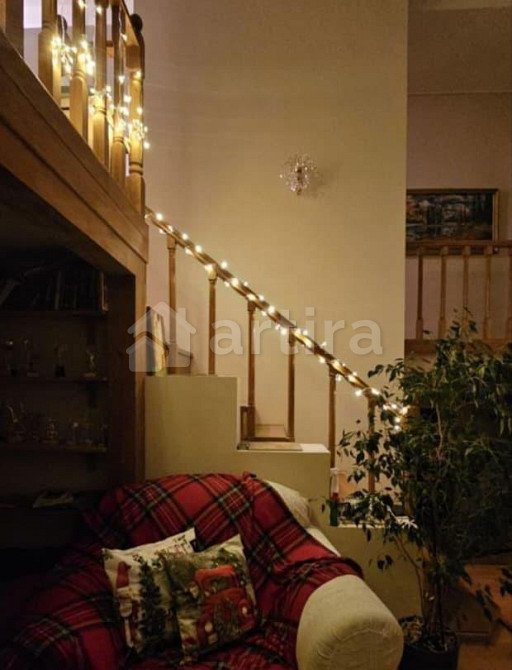 Дом, 253 м2, 6 соток, 2 эт. Видное - изображение 1