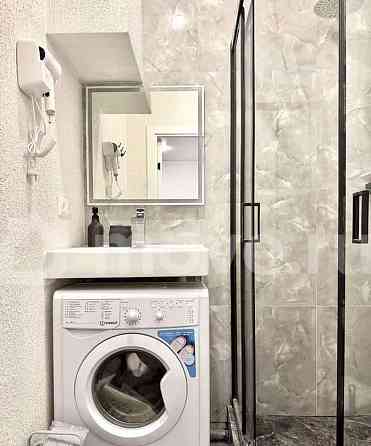 Студия, 16.8 м2, 1/10 эт. Москва