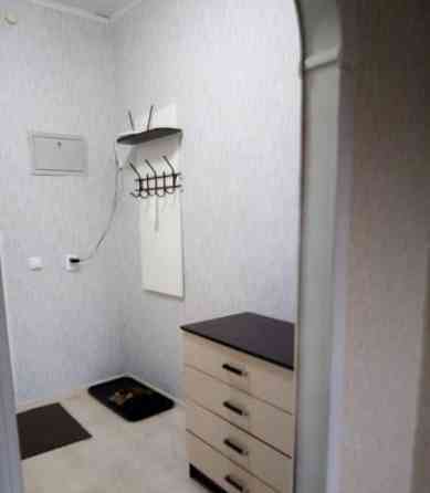 Студия, 35 м2, 6/9 эт. Кингисепп