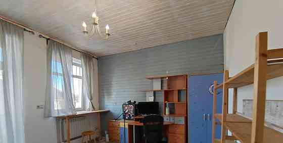 Таунхаус, 145 м2, 2 сотки, 3 эт. Солнечногорск