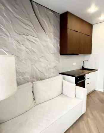 2-комн. квартира, 71 м2, 3/5 эт. Самара