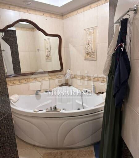 Коттедж, 300 м2 Чехов - изображение 18