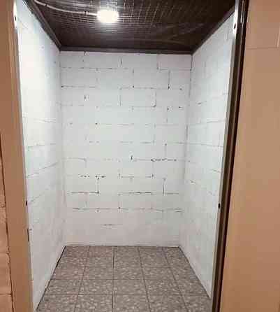 Гараж, 3.8 м2 Раменское