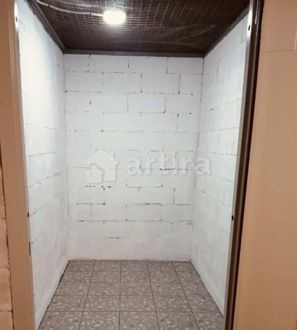 Гараж, 3.8 м2 Раменское - изображение 4