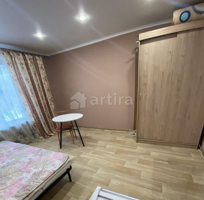 Комната, 16.4 м2, 2/9 эт. Москва - изображение 2