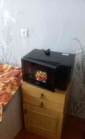 Комната, 14 м2, 9/9 эт. Екатеринбург