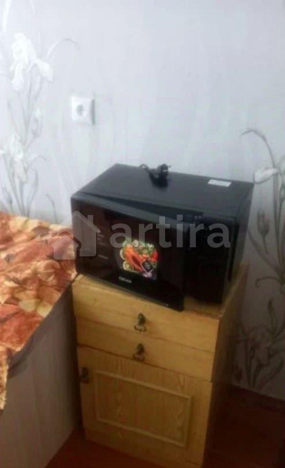 Комната, 14 м2, 9/9 эт. Екатеринбург - изображение 2