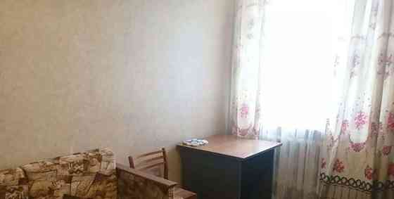 Комната, 15 м2, 2/2 эт. Балашиха