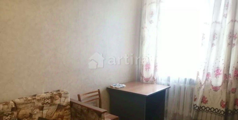 Комната, 15 м2, 2/2 эт. Балашиха - изображение 3